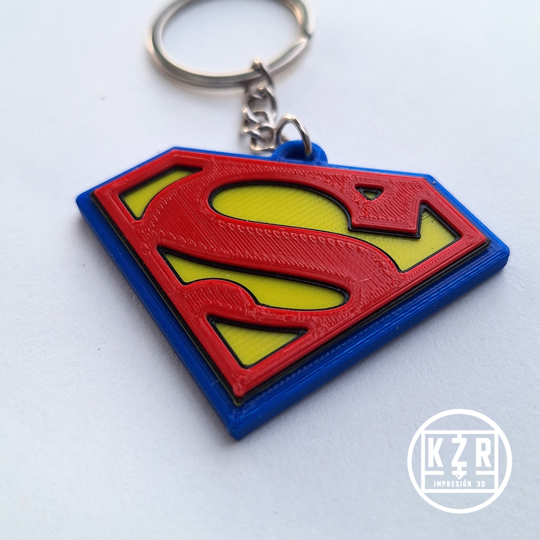 Superman - DC